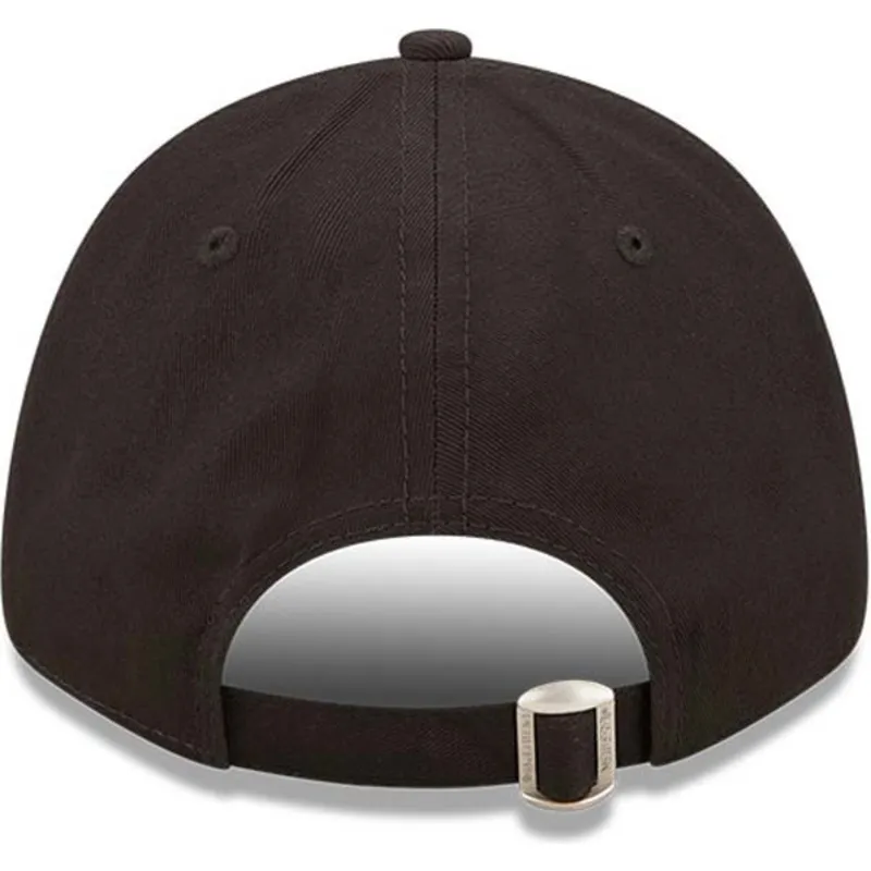 epci-curbata-negru-reglabila-9forty-league-essential-de-new-york-yankees-mlb-de-new-era epci-curbata-negru-reglabila-9forty-league-essential-de-new-york-yankees-mlb-de-new-era