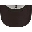 epci-curbata-negru-reglabila-9forty-league-essential-de-new-york-yankees-mlb-de-new-era