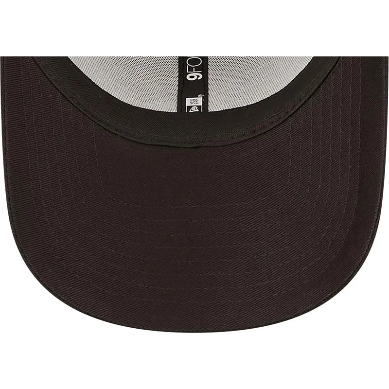 epci-curbata-negru-reglabila-9forty-league-essential-de-new-york-yankees-mlb-de-new-era epci-curbata-negru-reglabila-9forty-league-essential-de-new-york-yankees-mlb-de-new-era