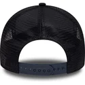 epci-curbata-bleumarin-snapback-a-frame-team-camo-infill-de-new-york-yankees-mlb-de-new-era