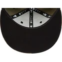 epci-plata-camuflaj-snapback-9fifty-team-de-new-york-yankees-mlb-de-new-era