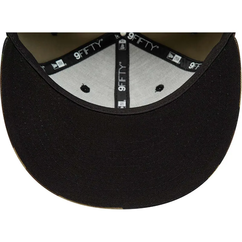 epci-plata-camuflaj-snapback-9fifty-team-de-new-york-yankees-mlb-de-new-era