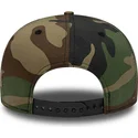epci-plata-camuflaj-snapback-9fifty-team-de-new-york-yankees-mlb-de-new-era