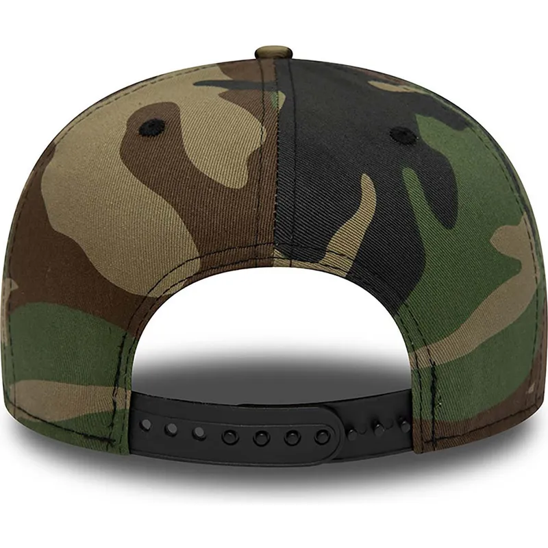 epci-plata-camuflaj-snapback-9fifty-team-de-new-york-yankees-mlb-de-new-era