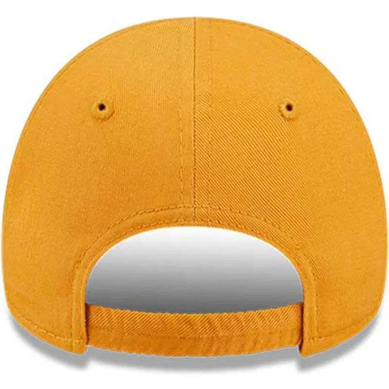 epci-curbata-portocaliu-reglabila-pentru-copii-9forty-league-essential-de-new-york-yankees-mlb-de-new-era epci-curbata-portocaliu-reglabila-pentru-copii-9forty-league-essential-de-new-york-yankees-mlb-de-new-era