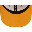 epci-curbata-portocaliu-reglabila-pentru-copii-9forty-league-essential-de-new-york-yankees-mlb-de-new-era