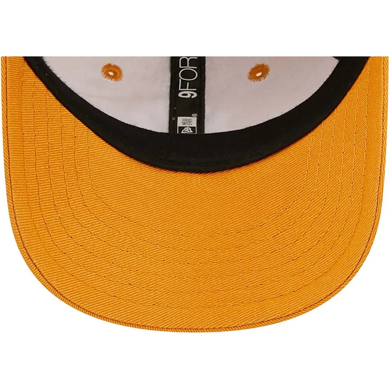 epci-curbata-portocaliu-reglabila-pentru-copii-9forty-league-essential-de-new-york-yankees-mlb-de-new-era epci-curbata-portocaliu-reglabila-pentru-copii-9forty-league-essential-de-new-york-yankees-mlb-de-new-era