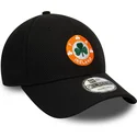 cap-curbata-black-adjustable-strap-9forty-diamond-era-de-league-of-ireland-premier-division-de-new-era
