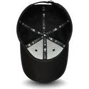 cap-curbata-black-adjustable-strap-9forty-diamond-era-de-league-of-ireland-premier-division-de-new-era