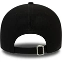 cap-curbata-black-adjustable-strap-9forty-diamond-era-de-league-of-ireland-premier-division-de-new-era