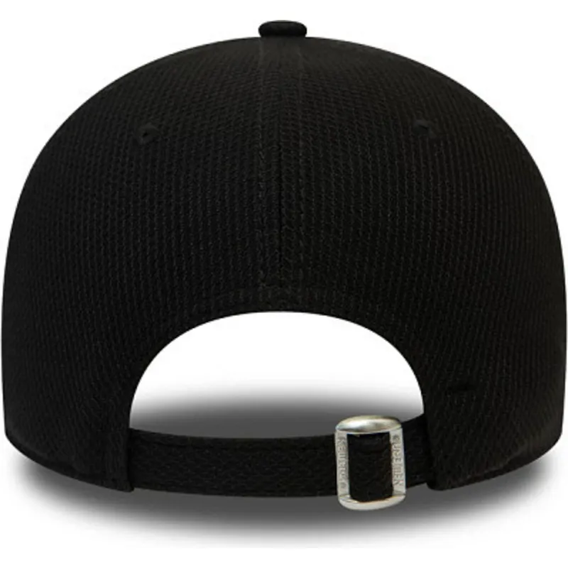 cap-curbata-black-adjustable-strap-9forty-diamond-era-de-league-of-ireland-premier-division-de-new-era cap-curbata-black-adjustable-strap-9forty-diamond-era-de-league-of-ireland-premier-division-de-new-era