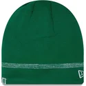 caciuli-verzior-core-skull-de-celtic-football-club-scottish-premiership-de-new-era