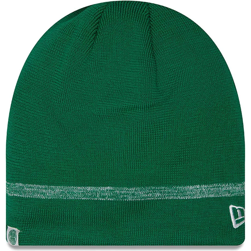 caciuli-verzior-core-skull-de-celtic-football-club-scottish-premiership-de-new-era