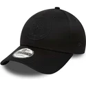 cap-curbata-black-adjustable-strap-9forty-de-celtic-football-club-scottish-premiership-de-new-era