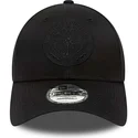 cap-curbata-black-adjustable-strap-9forty-de-celtic-football-club-scottish-premiership-de-new-era
