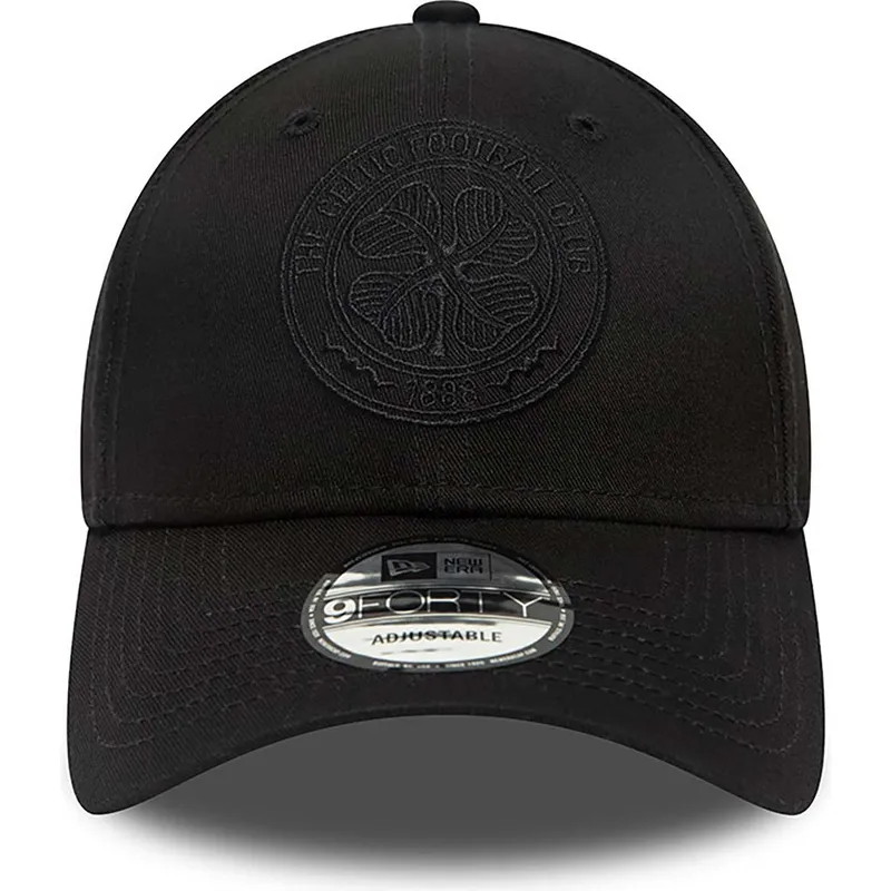 cap-curbata-black-adjustable-strap-9forty-de-celtic-football-club-scottish-premiership-de-new-era