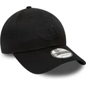 cap-curbata-black-adjustable-strap-9forty-de-celtic-football-club-scottish-premiership-de-new-era