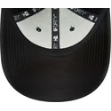 cap-curbata-black-adjustable-strap-9forty-de-celtic-football-club-scottish-premiership-de-new-era