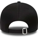 cap-curbata-black-adjustable-strap-9forty-de-celtic-football-club-scottish-premiership-de-new-era