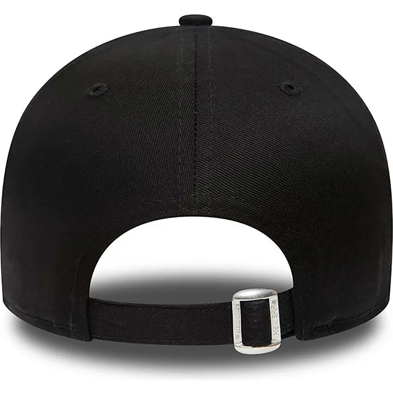 cap-curbata-black-adjustable-strap-9forty-de-celtic-football-club-scottish-premiership-de-new-era