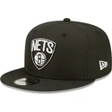epci-plata-negru-snapback-9fifty-neon-pack-de-brooklyn-nets-nba-de-new-era