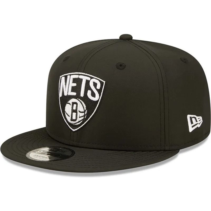 epci-plata-negru-snapback-9fifty-neon-pack-de-brooklyn-nets-nba-de-new-era epci-plata-negru-snapback-9fifty-neon-pack-de-brooklyn-nets-nba-de-new-era