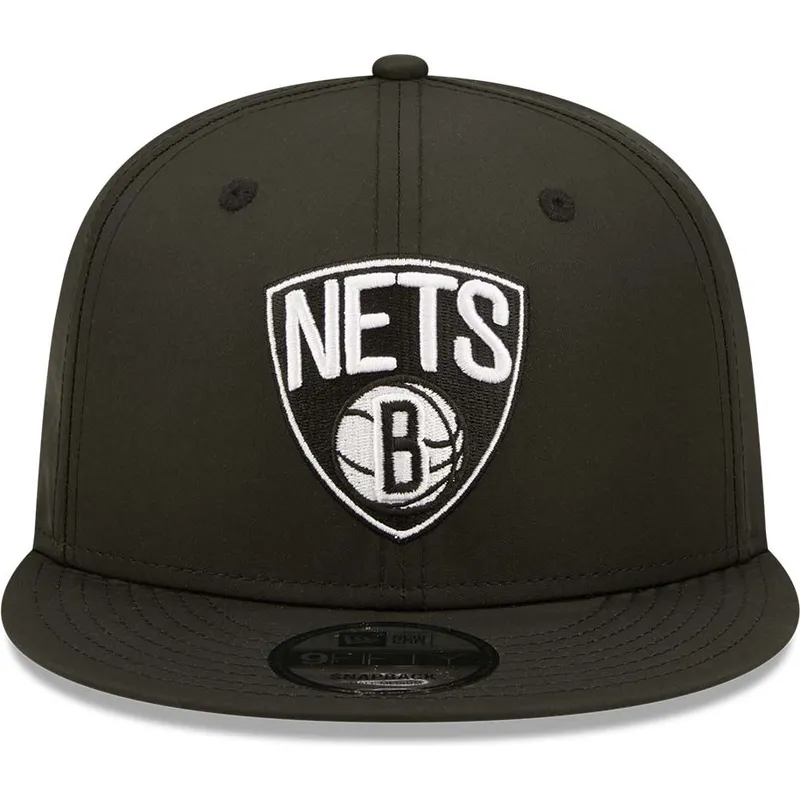 epci-plata-negru-snapback-9fifty-neon-pack-de-brooklyn-nets-nba-de-new-era epci-plata-negru-snapback-9fifty-neon-pack-de-brooklyn-nets-nba-de-new-era