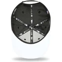 epci-plata-negru-snapback-9fifty-neon-pack-de-brooklyn-nets-nba-de-new-era