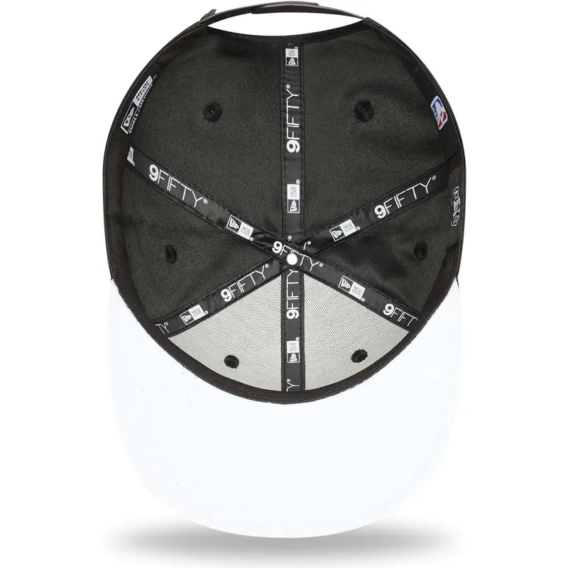 epci-plata-negru-snapback-9fifty-neon-pack-de-brooklyn-nets-nba-de-new-era epci-plata-negru-snapback-9fifty-neon-pack-de-brooklyn-nets-nba-de-new-era