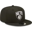 epci-plata-negru-snapback-9fifty-neon-pack-de-brooklyn-nets-nba-de-new-era