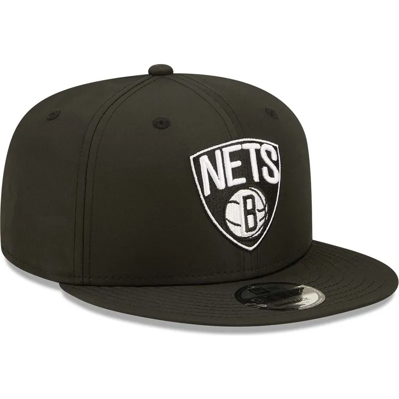 epci-plata-negru-snapback-9fifty-neon-pack-de-brooklyn-nets-nba-de-new-era epci-plata-negru-snapback-9fifty-neon-pack-de-brooklyn-nets-nba-de-new-era