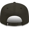 epci-plata-negru-snapback-9fifty-neon-pack-de-brooklyn-nets-nba-de-new-era