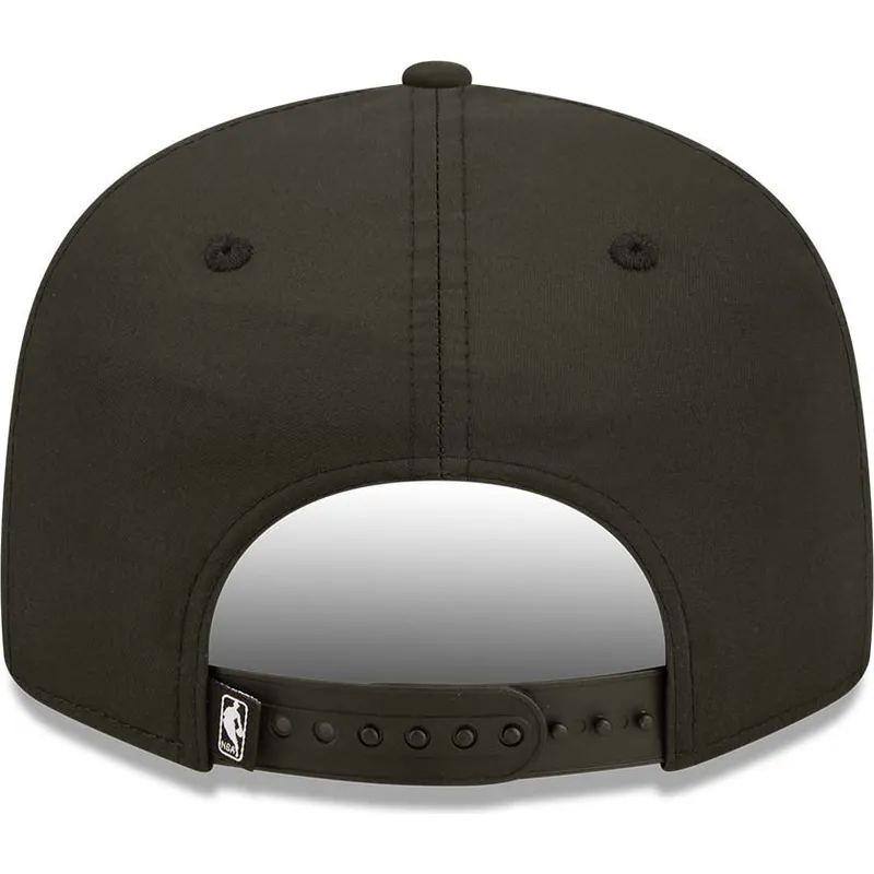 epci-plata-negru-snapback-9fifty-neon-pack-de-brooklyn-nets-nba-de-new-era epci-plata-negru-snapback-9fifty-neon-pack-de-brooklyn-nets-nba-de-new-era