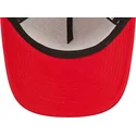 epci-curbata-rou-snapback-a-frame-tonal-mesh-de-new-york-yankees-mlb-de-new-era