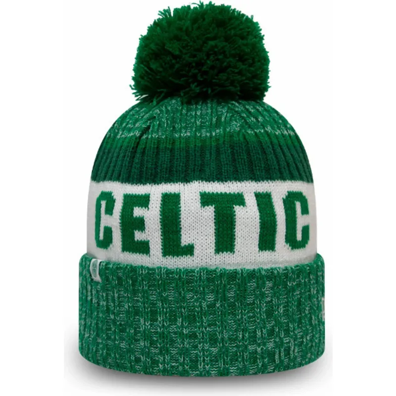 caciuli-pompon-verzior-cuff-jake-de-celtic-football-club-scottish-premiership-de-new-era