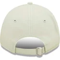 cap-curbata-green-adjustable-strap-claro-claro-9forty-league-essential-de-los-angeles-dodgers-mlb-de-new-era