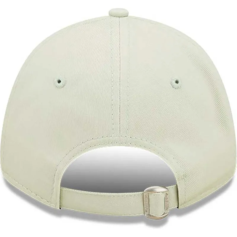 cap-curbata-green-adjustable-strap-claro-claro-9forty-league-essential-de-los-angeles-dodgers-mlb-de-new-era