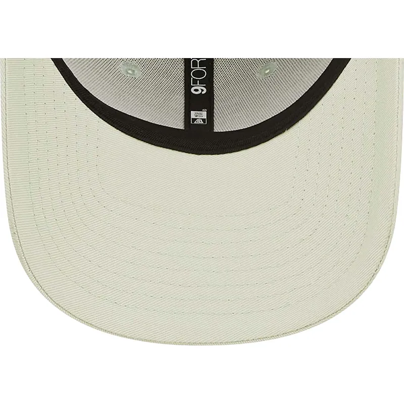 cap-curbata-green-adjustable-strap-claro-claro-9forty-league-essential-de-los-angeles-dodgers-mlb-de-new-era