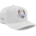 epci-curbata-alb-snapback-9fifty-stretch-snap-shadow-tech-de-ryder-cup-de-new-era
