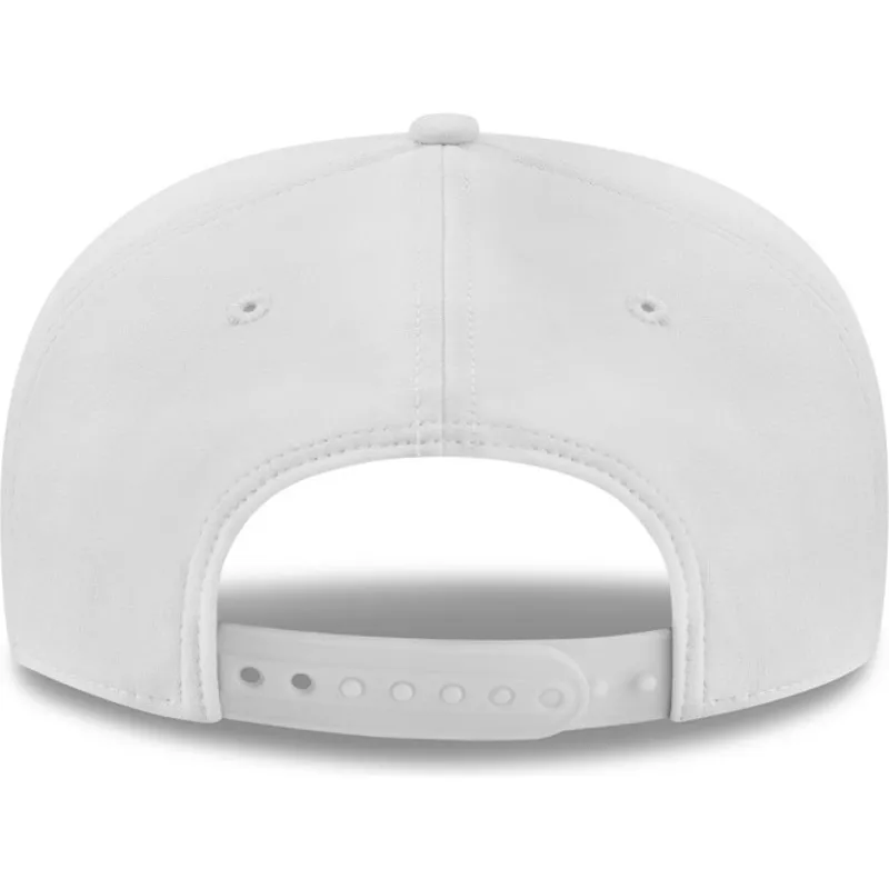 epci-curbata-alb-snapback-9fifty-stretch-snap-shadow-tech-de-ryder-cup-de-new-era