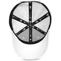 epci-curbata-alb-snapback-9fifty-stretch-snap-shadow-tech-de-ryder-cup-de-new-era