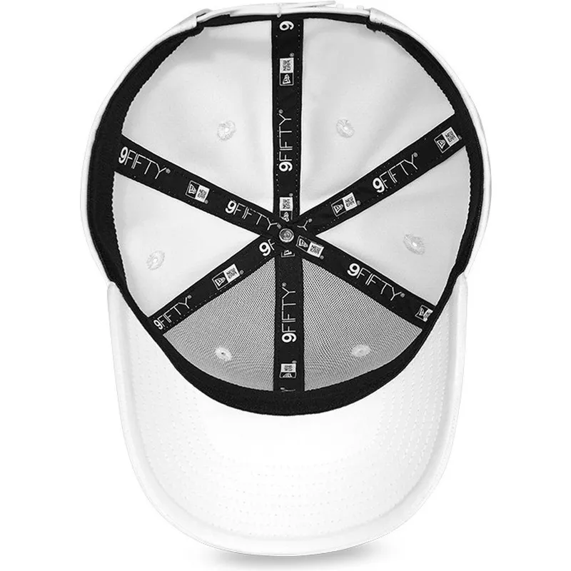 epci-curbata-alb-snapback-9fifty-stretch-snap-shadow-tech-de-ryder-cup-de-new-era