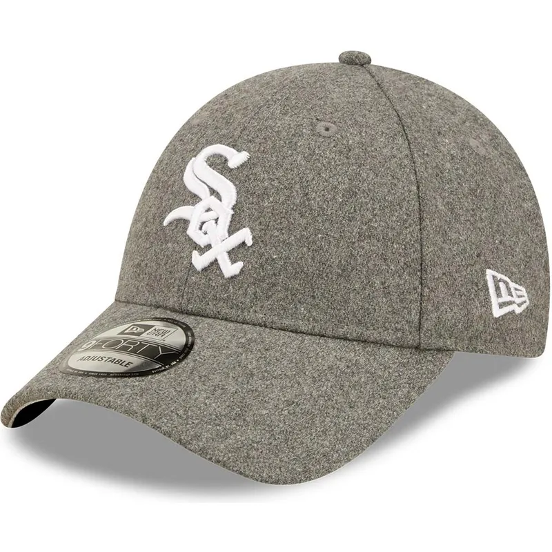 epci-curbata-gri-reglabila-9forty-the-league-melton-de-chicago-white-sox-mlb-de-new-era epci-curbata-gri-reglabila-9forty-the-league-melton-de-chicago-white-sox-mlb-de-new-era