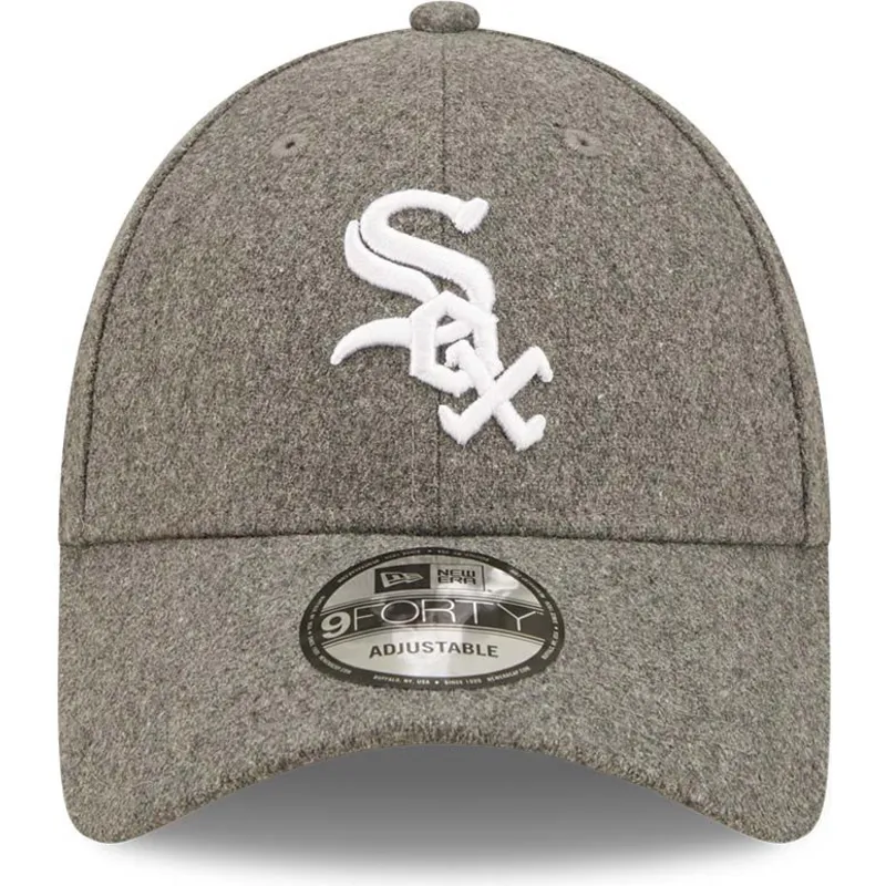 epci-curbata-gri-reglabila-9forty-the-league-melton-de-chicago-white-sox-mlb-de-new-era epci-curbata-gri-reglabila-9forty-the-league-melton-de-chicago-white-sox-mlb-de-new-era