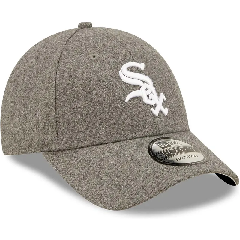 epci-curbata-gri-reglabila-9forty-the-league-melton-de-chicago-white-sox-mlb-de-new-era epci-curbata-gri-reglabila-9forty-the-league-melton-de-chicago-white-sox-mlb-de-new-era