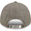 epci-curbata-gri-reglabila-9forty-the-league-melton-de-chicago-white-sox-mlb-de-new-era