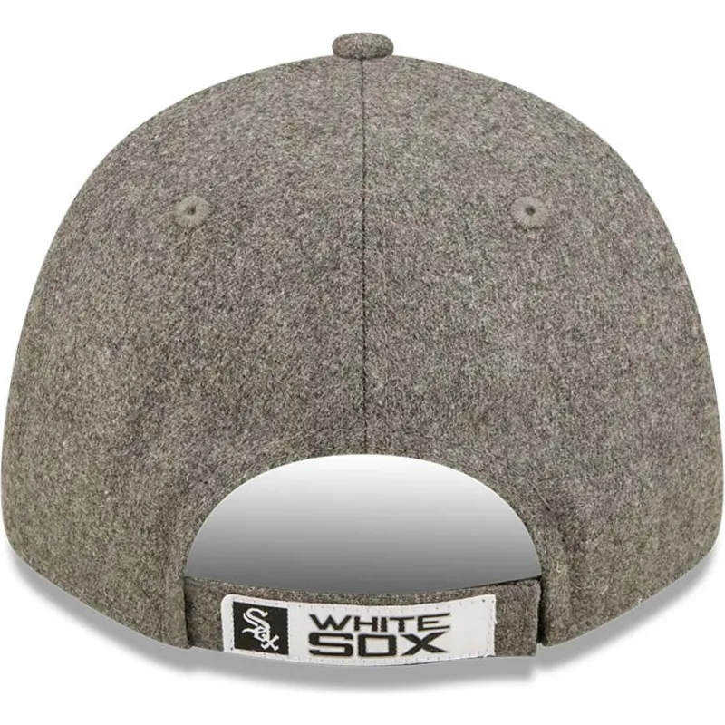 epci-curbata-gri-reglabila-9forty-the-league-melton-de-chicago-white-sox-mlb-de-new-era epci-curbata-gri-reglabila-9forty-the-league-melton-de-chicago-white-sox-mlb-de-new-era
