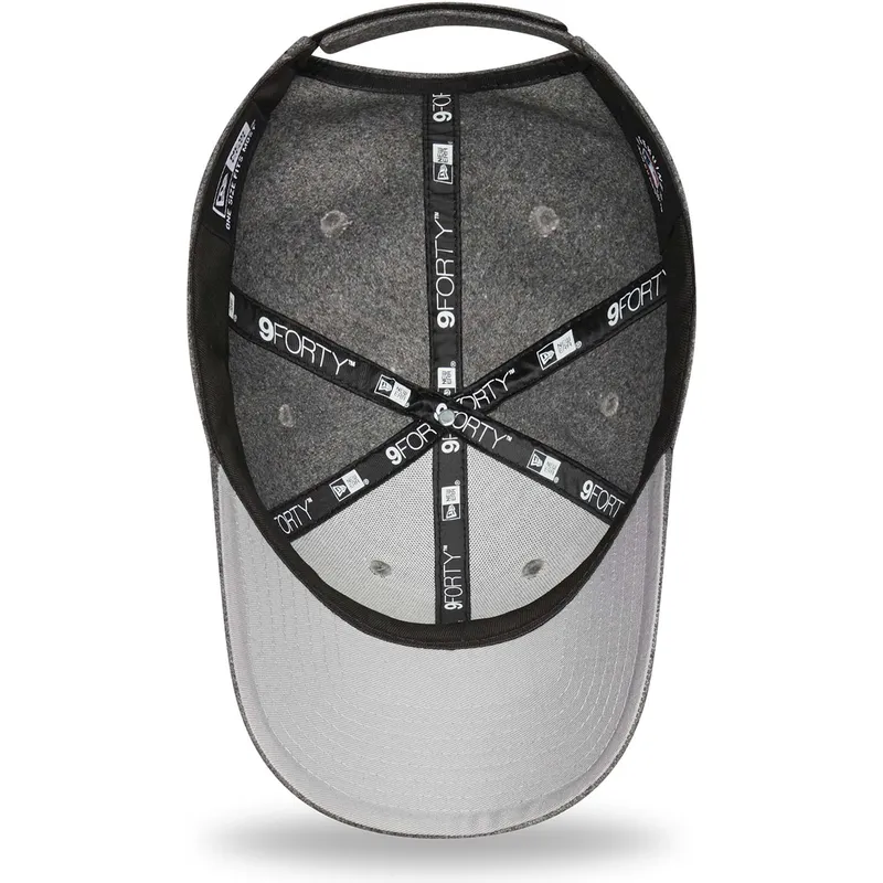 epci-curbata-gri-reglabila-9forty-the-league-melton-de-chicago-white-sox-mlb-de-new-era epci-curbata-gri-reglabila-9forty-the-league-melton-de-chicago-white-sox-mlb-de-new-era