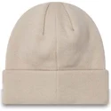caciuli-bej-cuff-league-essential-de-new-york-yankees-mlb-de-new-era
