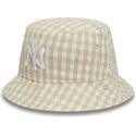 galei-bej-tapered-gingham-de-new-era